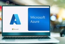 azure active directory