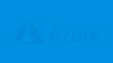 azure and devops
