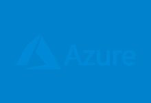 azure login