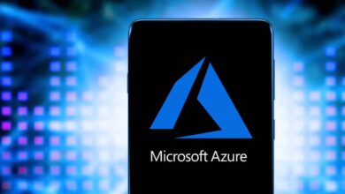 azure portal