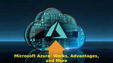azure price cal