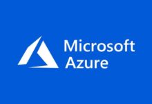 azure what is