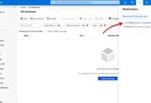 calculate azure costs
